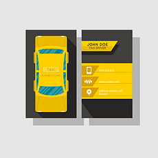 探索平面设计的创意世界 从素材获取到精品设计图下载