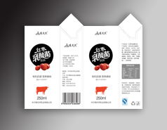 灵智飞扬 以专业设计塑造品牌价值，北京包装与平面设计的卓越之选