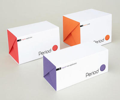 平面设计视角下的包装盒设计 美学、功能与品牌的融合