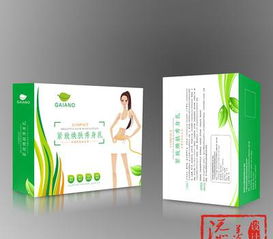 选择东莞平面设计培训机构的五个关键维度 从就业到实践的全方位指南